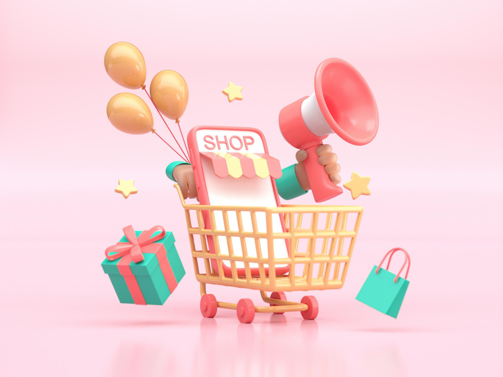 online-shopping-3d-concept-3d-render.jpg