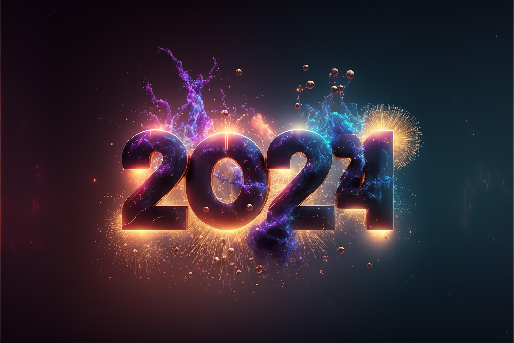 happy-new-year-celebration-2024-sparkles-banner.jpg