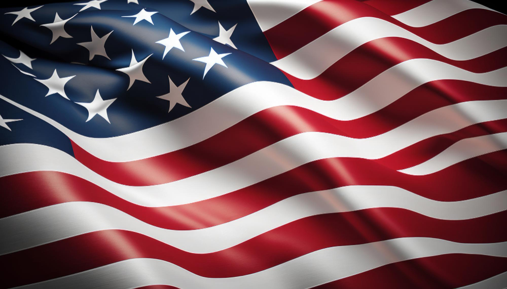 flag-united-states-america-national-symbol-generative-ai.jpg
