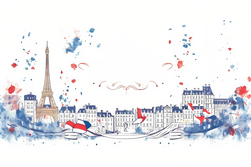 painting-city-with-eiffel-tower-words-paris-bottom-bastille-day.jpg