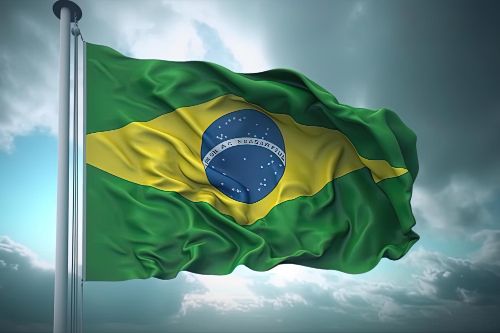 flag-brazil-with-word-brazil-it.jpg