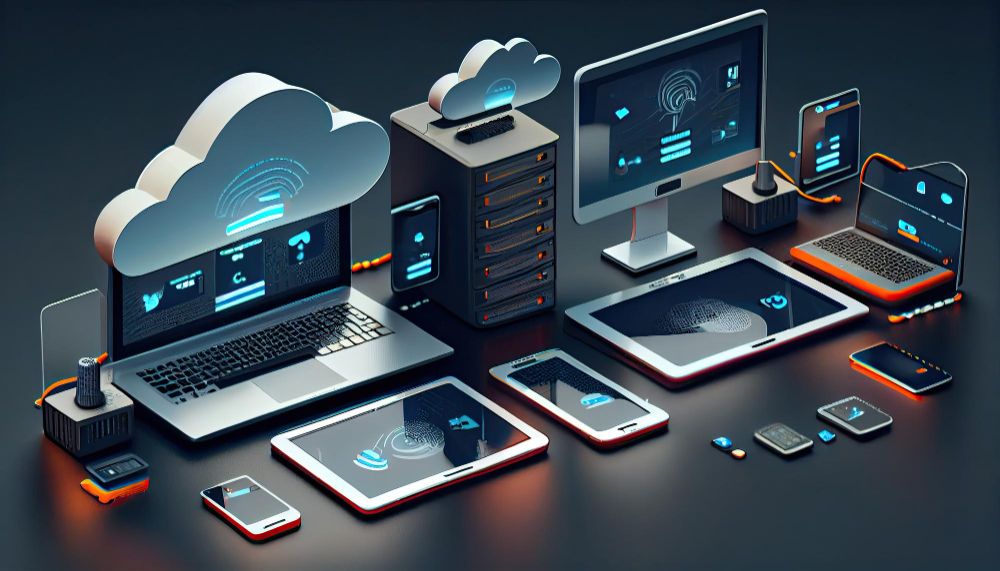 cloud-technology-computing-devices-connected-digital-storage-data-center-via-internet-iot-smar...jpg