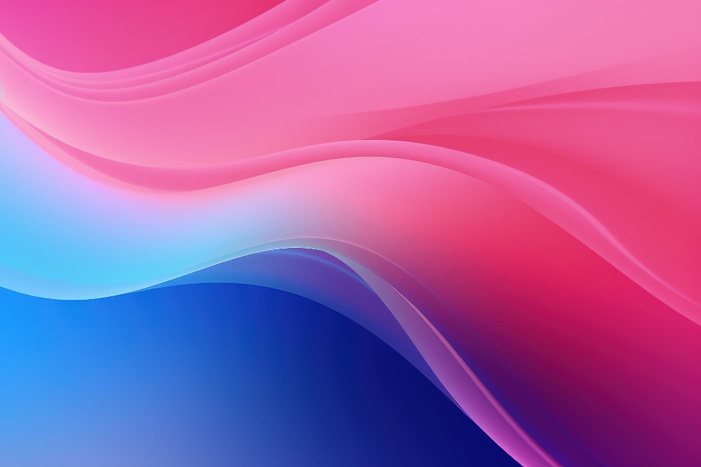 pink-blue-waves-background-with-blue-background.jpg