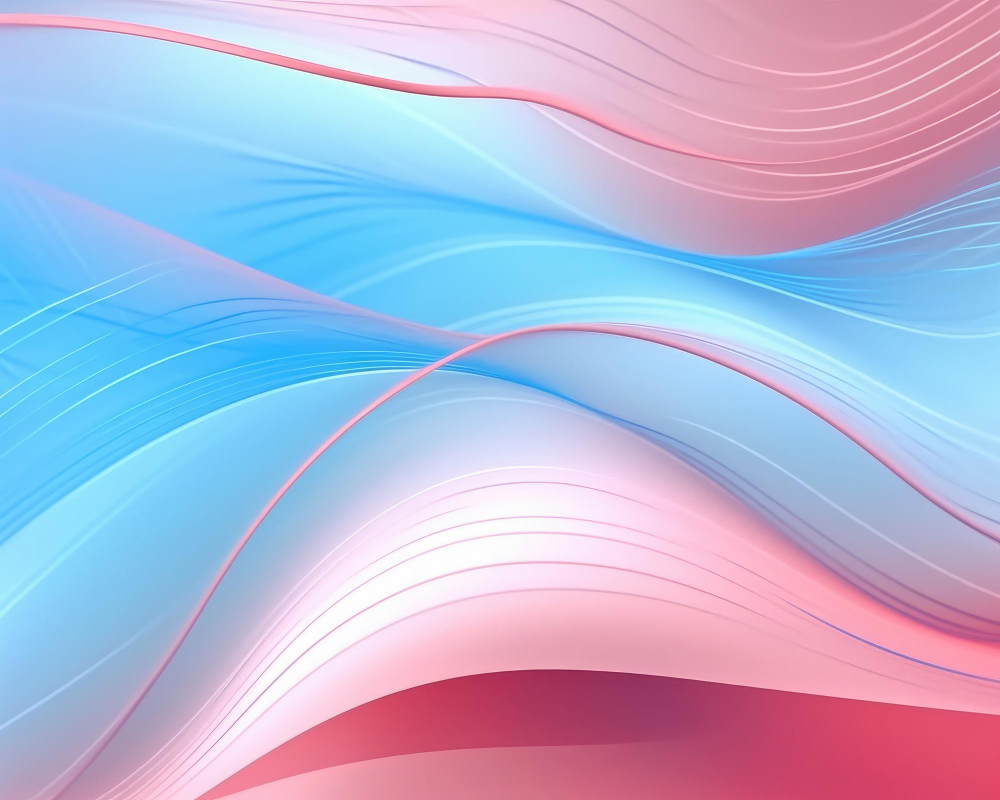 illustration-features-wavy-pastelcolored-background-with-curved-lines-generative-ai.jpg