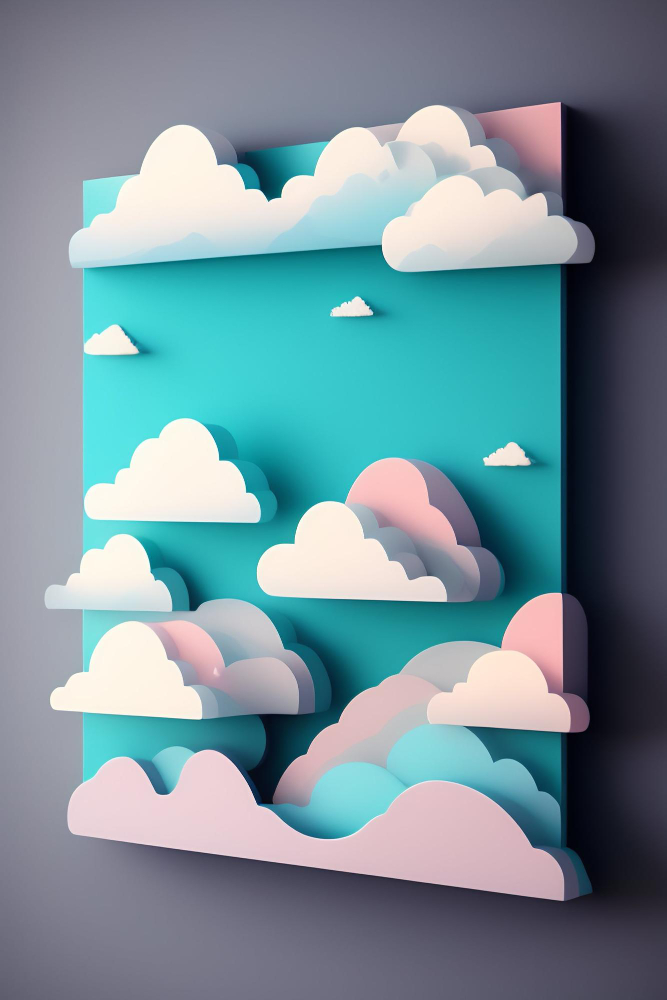 paper-cutout-clouds-with-words-cloud-top.jpg