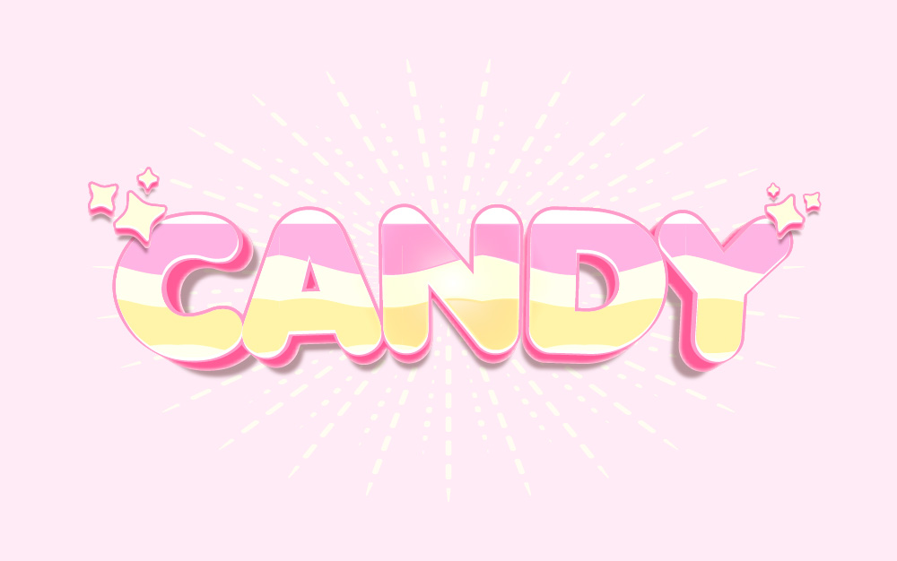 candy-font.jpg