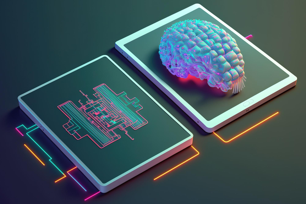 icon-creative-artificial-intelligence-digital-tablet-are-both-double-exposed-background-top-vi...jpg