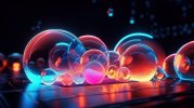 3d-render-abstract-neon-background-with-glass-balls-generative-ai.jpg