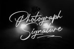 Photograph-Signature.jpg