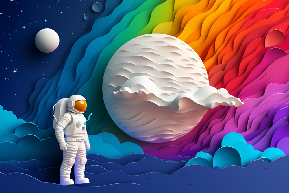 astronaut-stands-rainbow-background-with-rainbow-stars.jpg