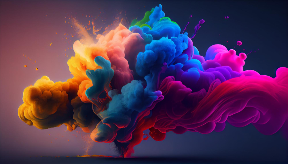 abstract-backgrounds-smoke-create-physical-structure-movement-generated-by-ai.jpg