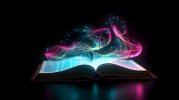 book-with-glowing-bookmark-that-says-magic-it.jpg