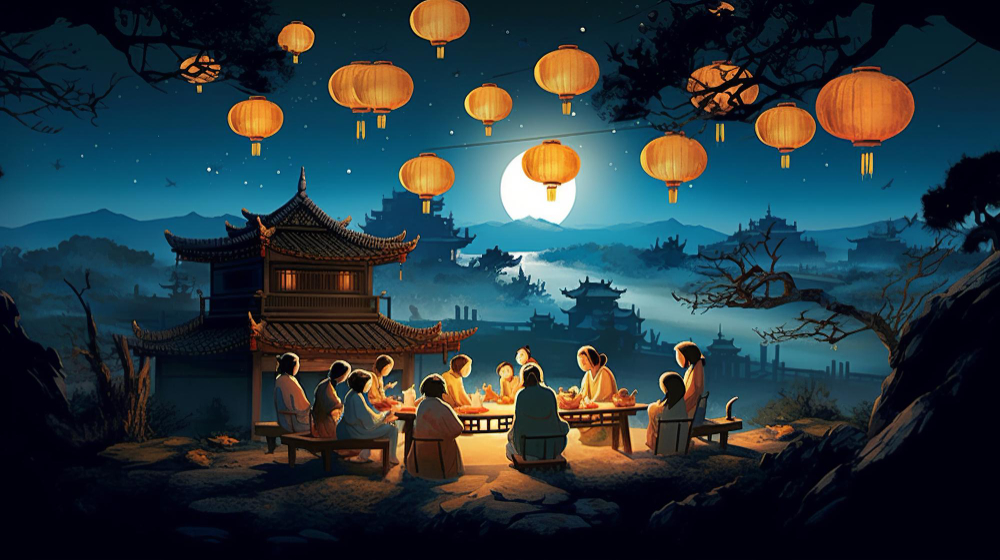 midautumn-festival-china-lanterns.jpg
