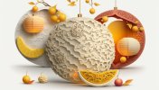 chinese-moon-festival-decoration-white-background.jpg