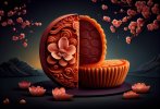 chinese-midautumn-festival-concept-made-from-mooncakes-tea-plum-blossom-generative-ai.jpg