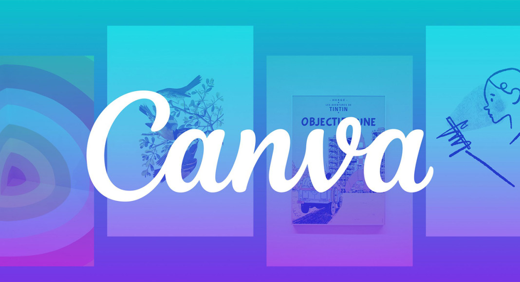 canva copy.jpg