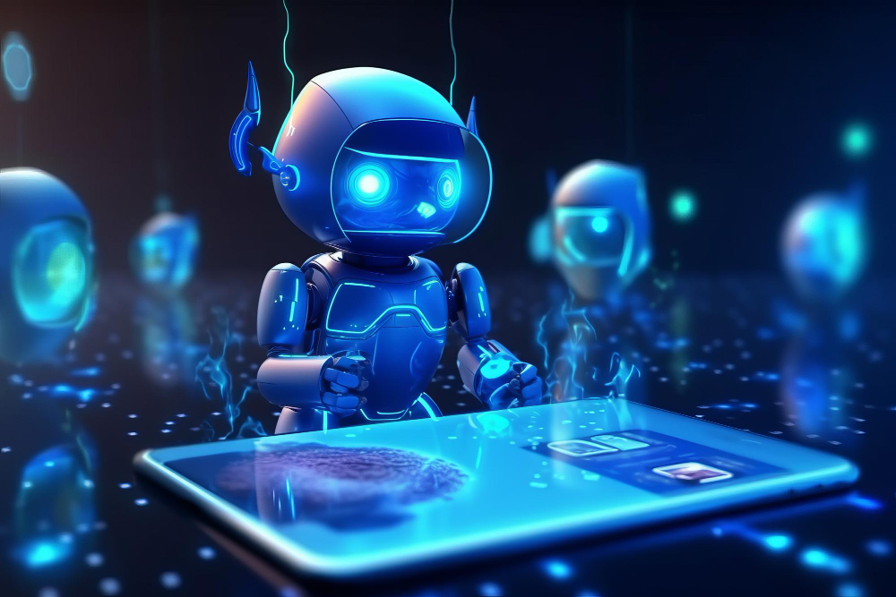 little-robots-are-indoors-3d-beautiful-illustration-picture-generative-ai.jpg