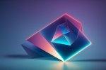neon-cube-with-blue-triangle-bottom.jpg