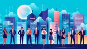 business-partners-international-company-buildings.jpg