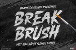 breakbrush01.jpg