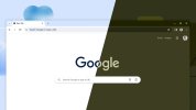 chrome-moi.jpeg