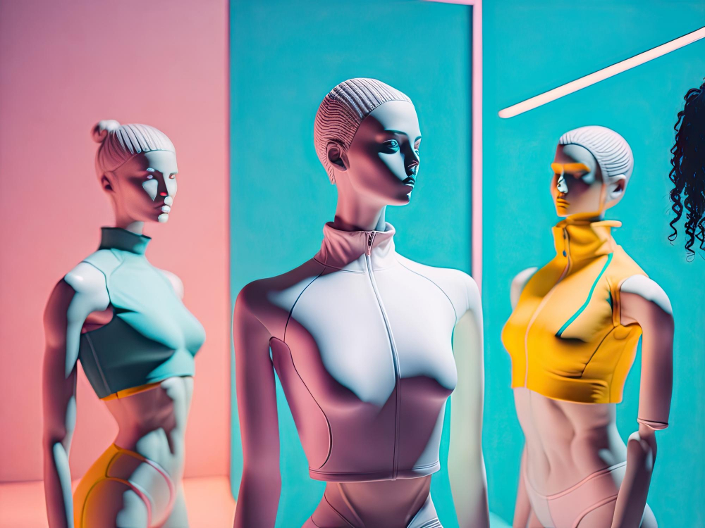 composition-with-sportswear-mannequins-ai-generative.jpg