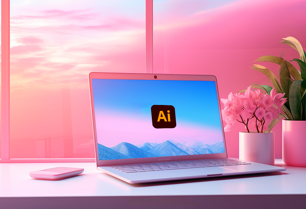 beautiful-pink-psd-mockup-with-laptop-desktop copy.jpg
