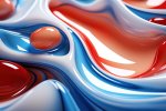 futuristic-lquid-3d-white-red-blue-ai-background.jpg