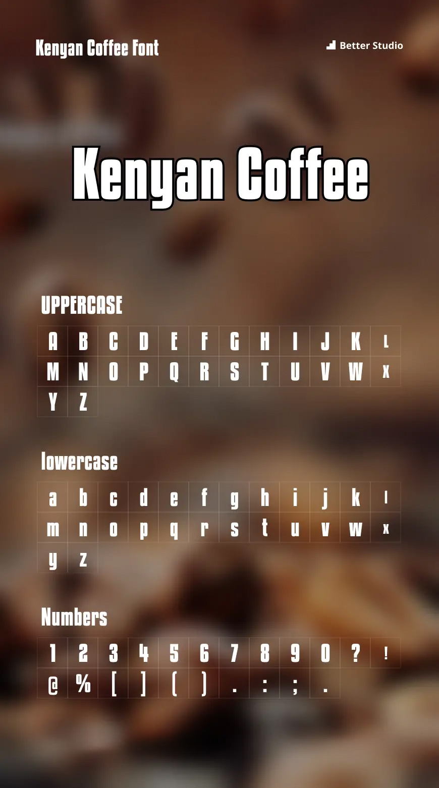 2-kenyan-coffee-font-preview-betterstudio.com_.jpg