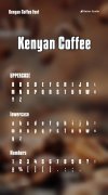 2-kenyan-coffee-font-preview-betterstudio.com_.jpg