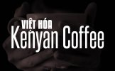 Kenyan-Coffee-by-Typodermic.jpg