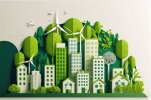 environmental-friendly-green-city-with-sustainable-energy-conservation.jpg