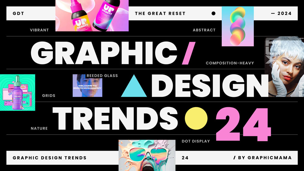 graphic-design-trends-2024.jpg