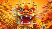 traditional-chinese-dragon-relief-chinese-new-year-year-dragon-spring-festival-element.jpg