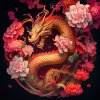 generative-ai-illustration-chinese-dragon-astral-background-chinese-zodiac-background-cherry-b...jpg