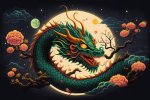 illustration-traditional-chinese-dragon-ai-generated.jpg