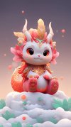 new-year-2024-dragon-cute-3d.jpg