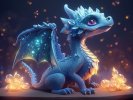 dragon-with-purple-eyes-sits-ledge-with-lights-background.jpg
