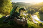 dragons-fantasy-artificial-intelligence-image.jpg