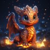 dragon-baby.jpg