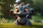 cute-cartoon-dragon-with-very-big-eyes-pitying-look-background-lawn-generative-ai.jpg
