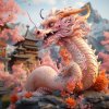 chinese-new-year-celebration-with-dragon.jpg