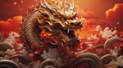 chinese-new-year-dragon.jpg