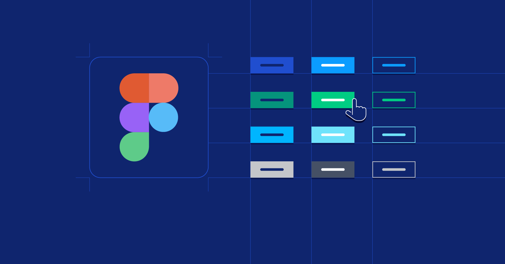 figma-component.png