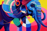 elephant-abstract-color-art.jpg