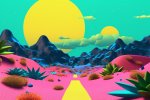 psychedelic-synthwave-mountains-landscape-acid-colors-y2k-90s-style-cartoon-background.jpg