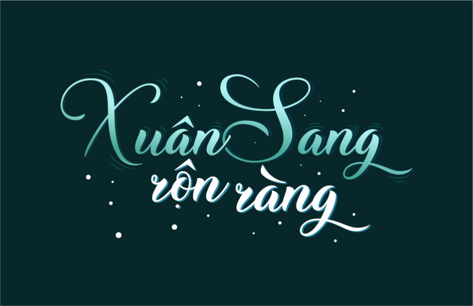 Font-Viet-hoa-1FTV-VIP-Christmas-Wish-Calligraphy.jpg