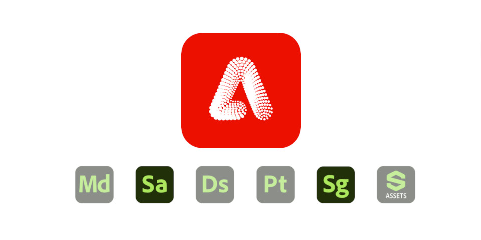 Adobe bổ sung các tính năng AI tổng hợp của Firefly vào các công cụ Substance 3D