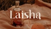 Laisha-Fonts-16295411-1-1.jpg