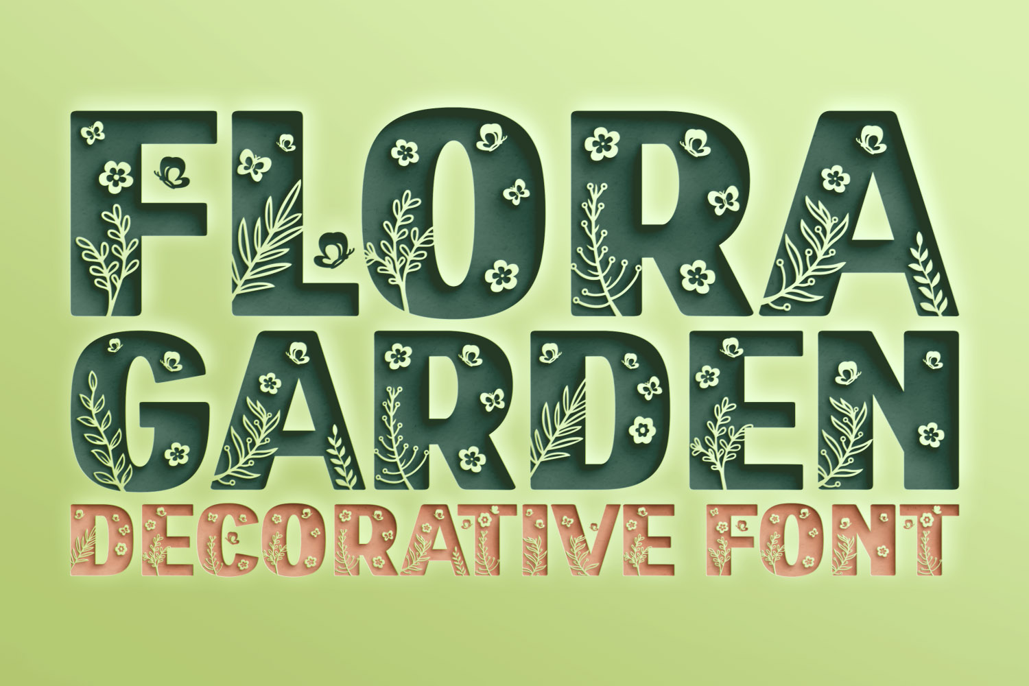 Flora-Garden-Fonts-17736399-1-1.jpg